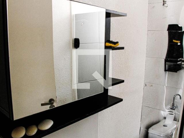 Apartamento aluguel em Região Geográfica Imediata do Rio de Janeiro, Região Metropolitana do Rio de Janeiro
