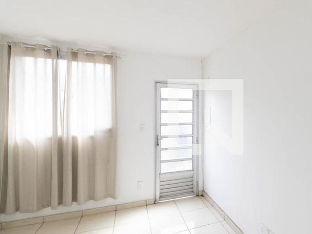 Apartamento aluguel em Região Geográfica Imediata do Rio de Janeiro, Região Metropolitana do Rio de Janeiro