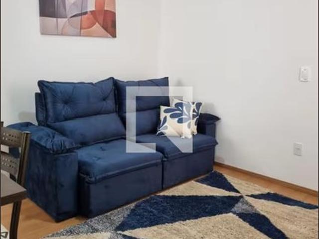 Apartamento aluguel em Região Geográfica Imediata do Rio de Janeiro, Região Metropolitana do Rio de Janeiro