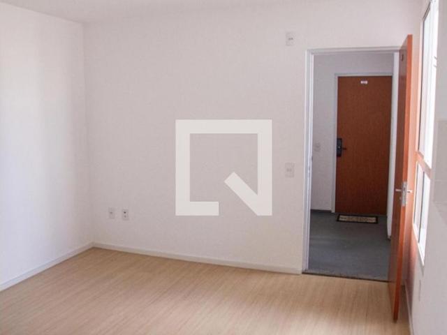 Apartamento aluguel em Santa Cruz, Rio de Janeiro