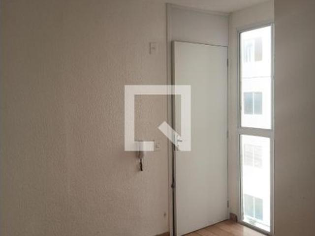 Apartamento aluguel em Região Geográfica Imediata do Rio de Janeiro, Região Metropolitana do Rio de Janeiro