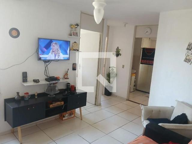 Apartamento aluguel em Região Geográfica Imediata do Rio de Janeiro, Região Metropolitana do Rio de Janeiro