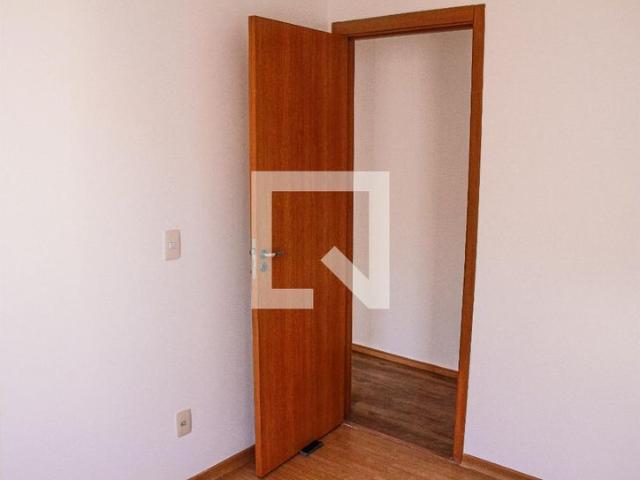 Apartamento aluguel em Região Geográfica Imediata do Rio de Janeiro, Região Metropolitana do Rio de Janeiro