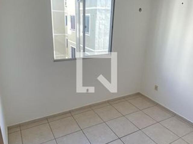 Apartamento aluguel em Região Geográfica Imediata do Rio de Janeiro, Região Metropolitana do Rio de Janeiro