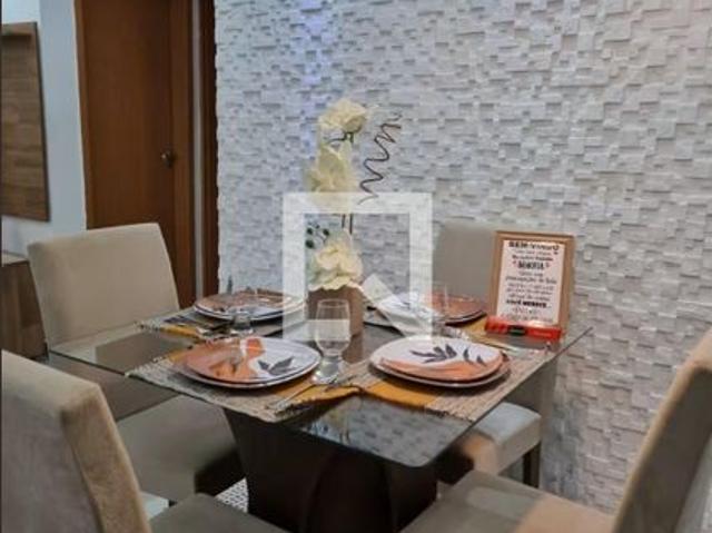 Apartamento aluguel em Região Geográfica Imediata do Rio de Janeiro, Região Metropolitana do Rio de Janeiro
