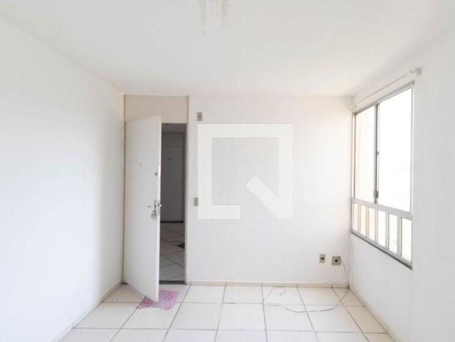 Apartamento aluguel em Região Geográfica Imediata do Rio de Janeiro, Região Metropolitana do Rio de Janeiro