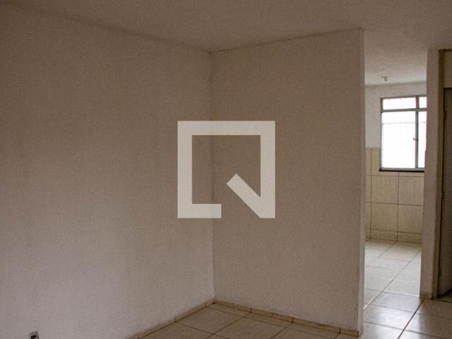 Apartamento aluguel em Região Geográfica Imediata do Rio de Janeiro, Região Metropolitana do Rio de Janeiro