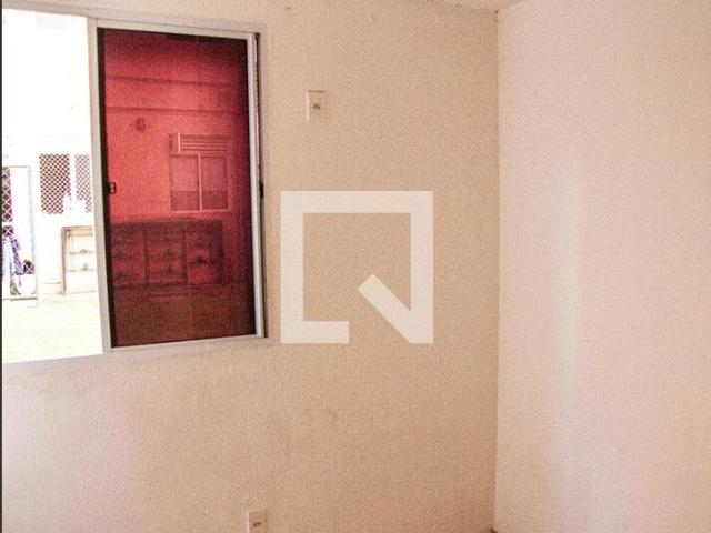 Apartamento aluguel em Região Geográfica Imediata do Rio de Janeiro, Região Metropolitana do Rio de Janeiro