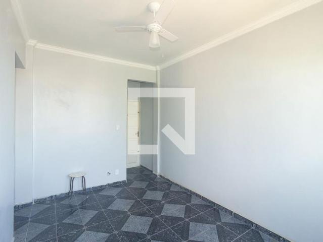 Apartamento aluguel em Região Geográfica Imediata do Rio de Janeiro, Região Metropolitana do Rio de Janeiro
