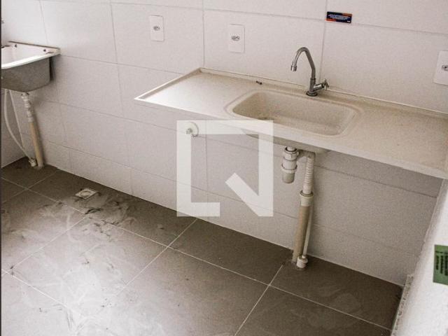 Apartamento aluguel em Região Geográfica Imediata do Rio de Janeiro, Região Metropolitana do Rio de Janeiro