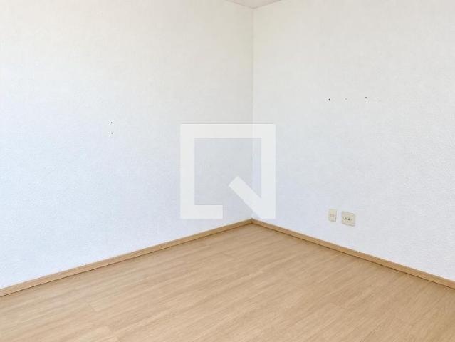 Apartamento aluguel em Santa Cruz, Rio de Janeiro