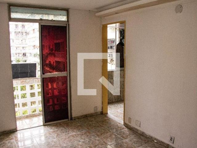 Apartamento aluguel em Região Geográfica Imediata do Rio de Janeiro, Região Metropolitana do Rio de Janeiro