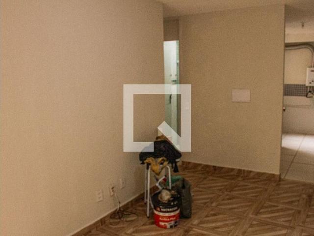 Apartamento aluguel em Região Geográfica Imediata do Rio de Janeiro, Região Metropolitana do Rio de Janeiro