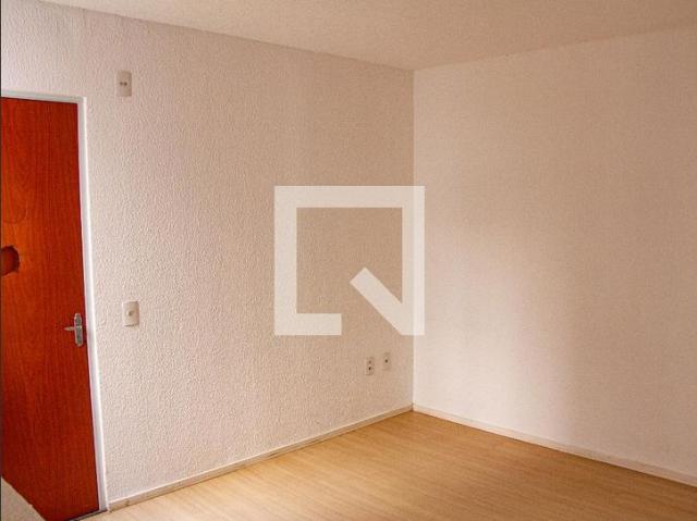 Apartamento aluguel em Região Geográfica Imediata do Rio de Janeiro, Região Metropolitana do Rio de Janeiro