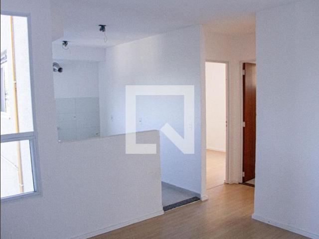 Apartamento aluguel em Região Geográfica Imediata do Rio de Janeiro, Região Metropolitana do Rio de Janeiro