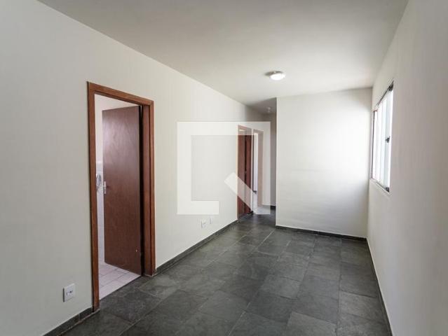 Apartamento aluguel em Região Geográfica Imediata de Belo Horizonte, Região Metropolitana de Belo Horizonte