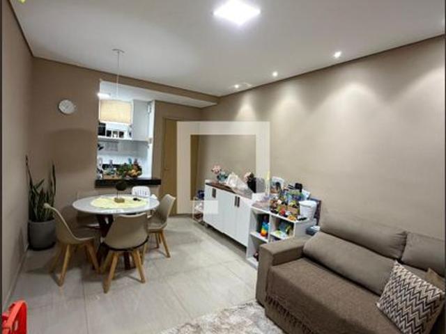 Apartamento aluguel em Região Geográfica Imediata de Belo Horizonte, Região Metropolitana de Belo Horizonte