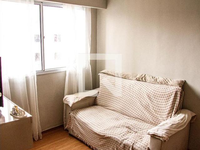 Apartamento aluguel em Região Geográfica Imediata do Rio de Janeiro, Região Metropolitana do Rio de Janeiro