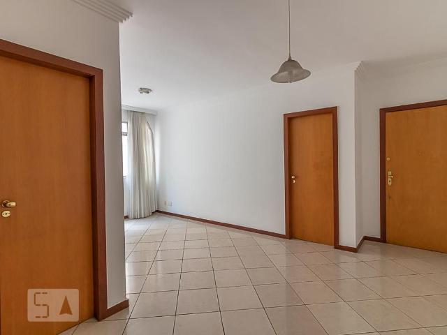 Apartamento aluguel em Região Geográfica Imediata de Belo Horizonte, Região Metropolitana de Belo Horizonte