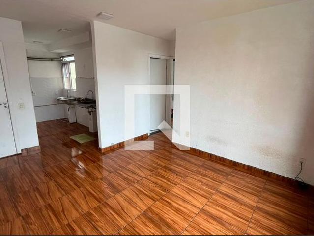 Apartamento aluguel em Região Geográfica Imediata do Rio de Janeiro, Região Metropolitana do Rio de Janeiro