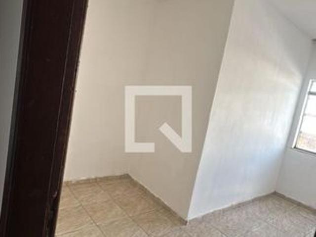 Apartamento aluguel em Região Geográfica Imediata do Rio de Janeiro, Região Metropolitana do Rio de Janeiro
