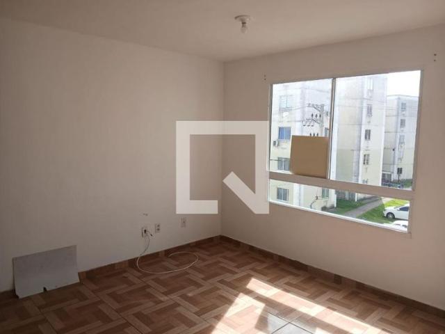 Apartamento aluguel em Região Geográfica Imediata do Rio de Janeiro, Região Metropolitana do Rio de Janeiro
