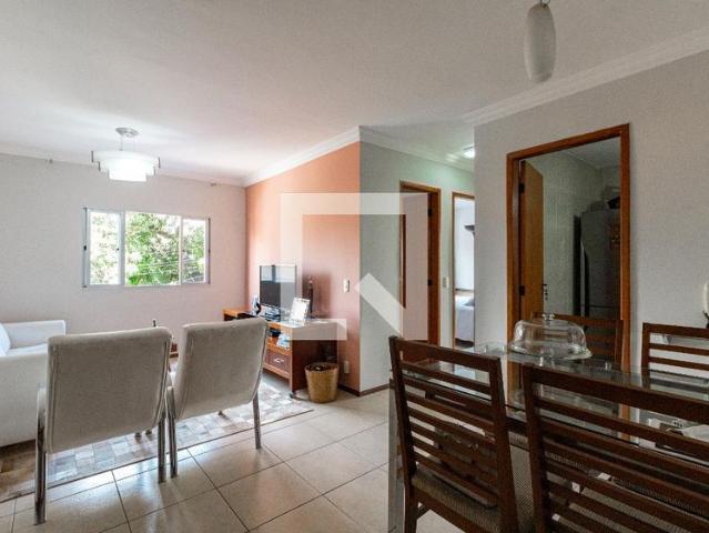 Apartamento venda em Região Geográfica Imediata de Belo Horizonte, Região Metropolitana de Belo Horizonte