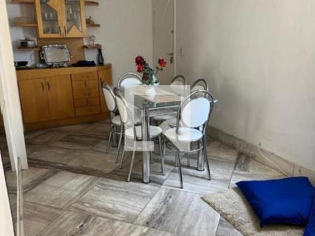 Apartamento aluguel em Região Geográfica Imediata de Belo Horizonte, Região Metropolitana de Belo Horizonte