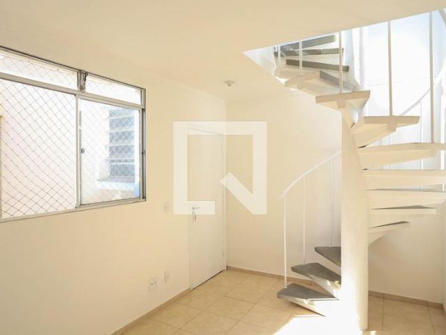 Apartamento aluguel em Região Geográfica Imediata de Belo Horizonte, Região Metropolitana de Belo Horizonte