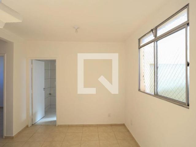 Apartamento aluguel em Região Geográfica Imediata de Belo Horizonte, Região Metropolitana de Belo Horizonte