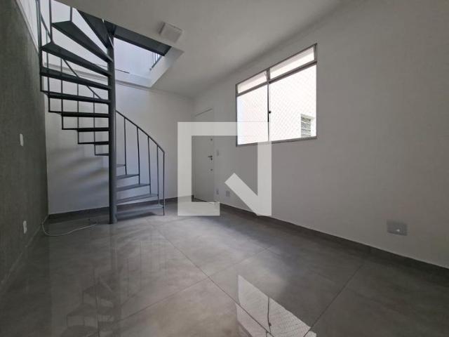 Apartamento aluguel em Região Geográfica Imediata de Belo Horizonte, Região Metropolitana de Belo Horizonte