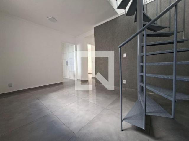 Apartamento aluguel em Região Geográfica Imediata de Belo Horizonte, Região Metropolitana de Belo Horizonte