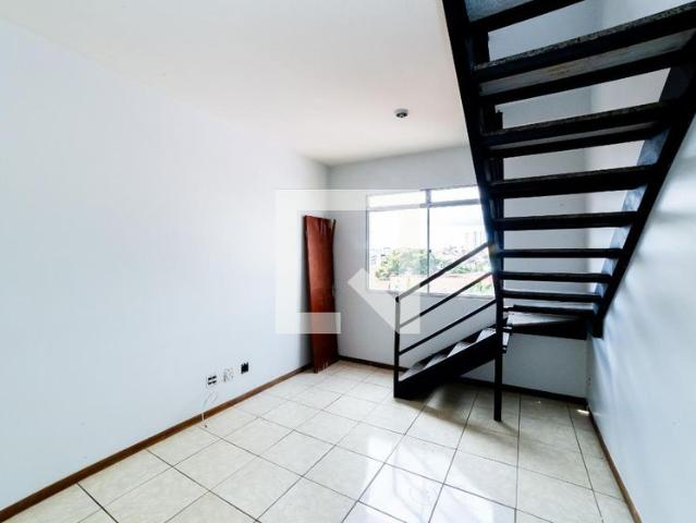 Apartamento aluguel em Região Geográfica Imediata de Belo Horizonte, Região Metropolitana de Belo Horizonte
