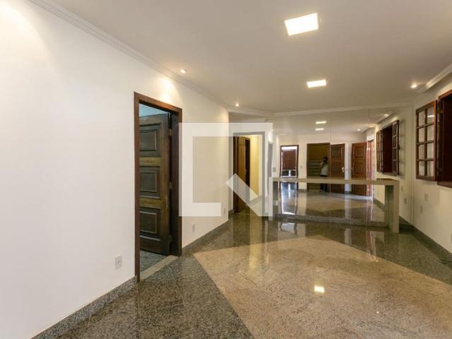 Apartamento aluguel em Região Geográfica Imediata de Belo Horizonte, Região Metropolitana de Belo Horizonte