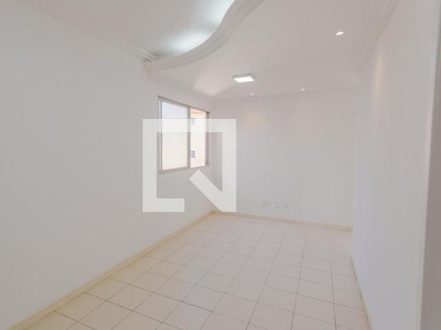 Apartamento aluguel em Região Geográfica Imediata de Belo Horizonte, Região Metropolitana de Belo Horizonte