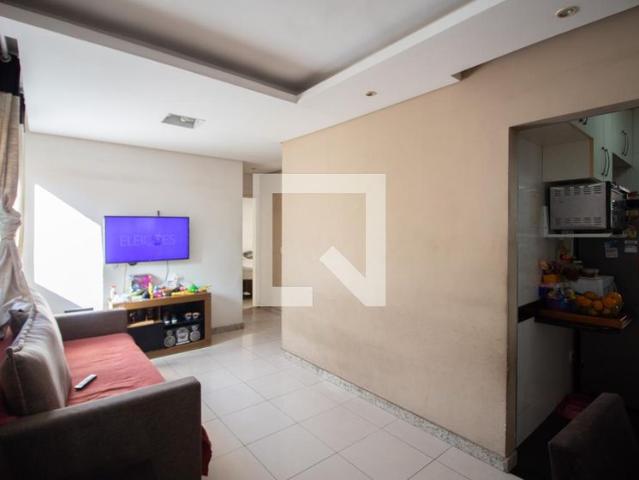 Apartamento venda em Região Geográfica Imediata de Belo Horizonte, Região Metropolitana de Belo Horizonte