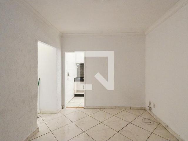 Apartamento aluguel em Região Geográfica Imediata de Belo Horizonte, Região Metropolitana de Belo Horizonte