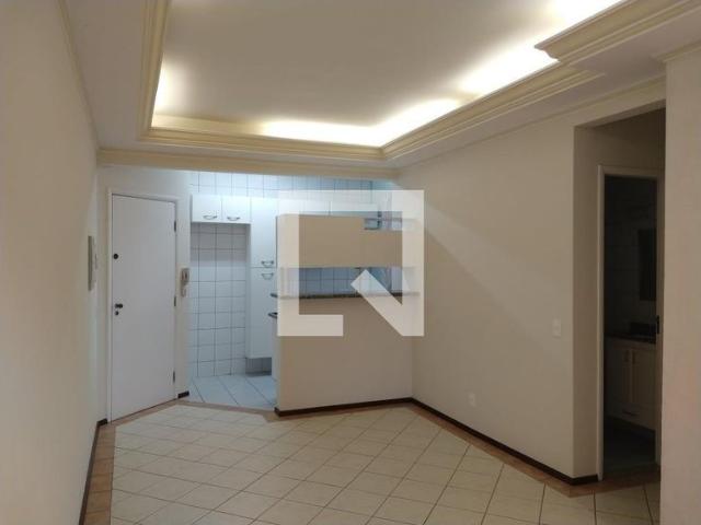 Apartamento aluguel em Região Imediata de Campinas, Região Metropolitana de Campinas