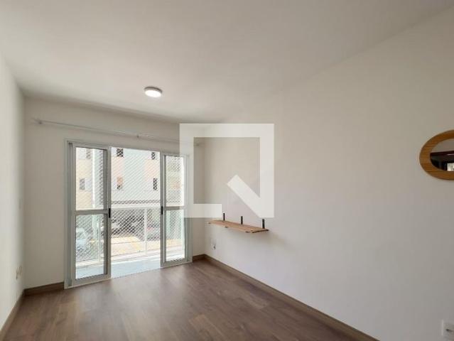 Apartamento aluguel em Região Imediata de Campinas, Região Metropolitana de Campinas
