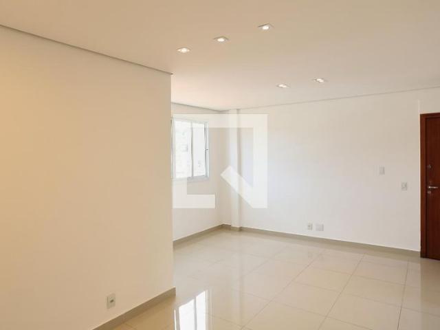 Apartamento aluguel em Região Geográfica Imediata de Belo Horizonte, Região Metropolitana de Belo Horizonte