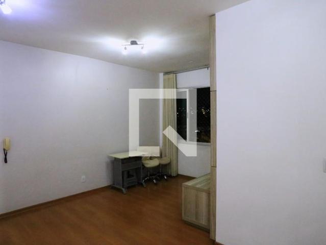 Apartamento venda em Região Geográfica Imediata de Belo Horizonte, Região Metropolitana de Belo Horizonte