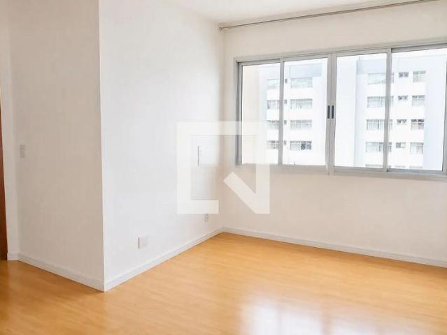 Apartamento aluguel em Região Geográfica Imediata de Belo Horizonte, Região Metropolitana de Belo Horizonte