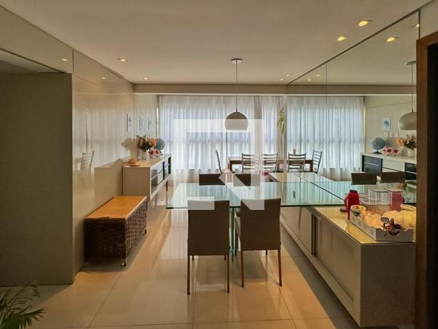 Apartamento aluguel em Região Geográfica Imediata de Belo Horizonte, Região Metropolitana de Belo Horizonte