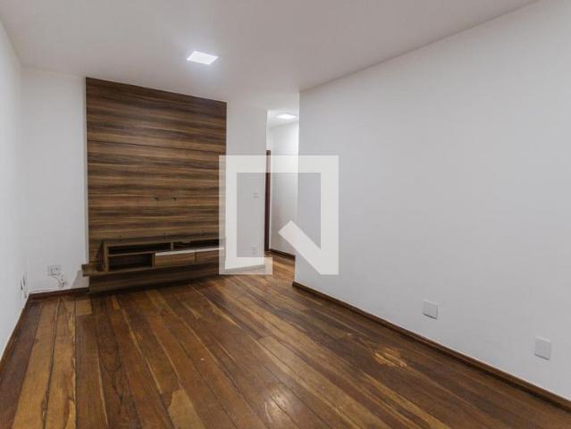 Apartamento aluguel em Região Geográfica Imediata de Belo Horizonte, Região Metropolitana de Belo Horizonte
