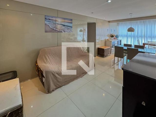 Apartamento aluguel em Região Geográfica Imediata de Belo Horizonte, Região Metropolitana de Belo Horizonte
