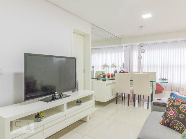 Apartamento aluguel em Região Geográfica Imediata de Belo Horizonte, Região Metropolitana de Belo Horizonte