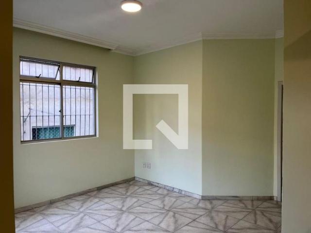 Apartamento aluguel em Regional Nordeste, Belo Horizonte
