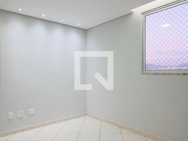 Apartamento aluguel em Região Geográfica Imediata de Belo Horizonte, Região Metropolitana de Belo Horizonte
