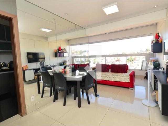 Apartamento aluguel em Região Geográfica Imediata de Belo Horizonte, Região Metropolitana de Belo Horizonte