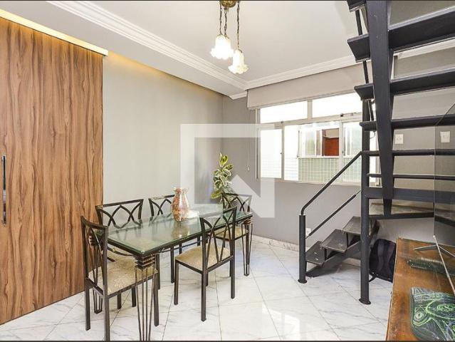 Apartamento aluguel em Região Geográfica Imediata de Belo Horizonte, Região Metropolitana de Belo Horizonte